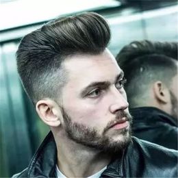 Lace Wig For Black Men Online Shopping Lace Wig For Black Men