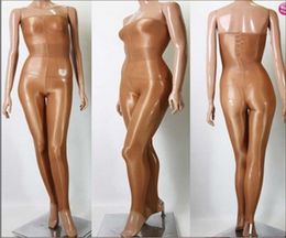 Huge dick in tight hole High quality pantyhose pictures