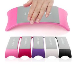 nails salon equipment wholesale online shopping nails salon