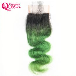Emerald Color Hair Online Shopping Emerald Color Hair For Sale