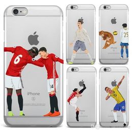 basketball iphone 8 case basketball iphone 8 case