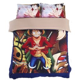 anime one piece bedding suppliers | best anime one piece bedding anime one piece bedding suppliers | best anime one piece bedding