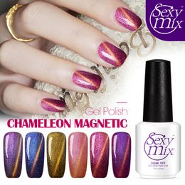 Gel Polish Cat Eyes Australia New Featured Gel Polish Cat Eyes At Gel Polish Cat Eyes Australia New Featured Gel Polish Cat Eyes At