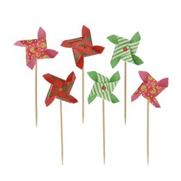 discount windmill kids kids windmill toys 2018 on sale at dhgate com