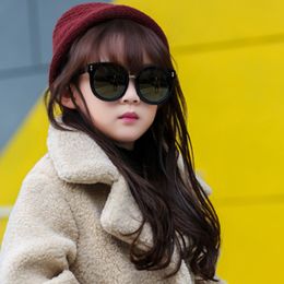 Stylish baby girls images Stylish baby girls images
