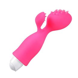 Naked midget porn Oral sex and digestive bacteria