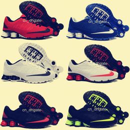nike shox turbo 21 mens