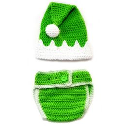 Unisex Baby Shower Gifts Online Shopping Unisex Baby Shower Gifts Unisex Baby Shower Gifts Online Shopping Unisex Baby Shower Gifts