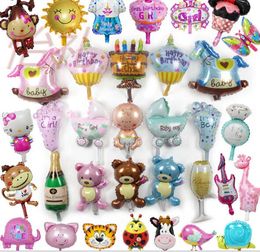 Baby Shower Balloons Online Shopping Boy Baby Shower Balloons For Sale Baby Shower Balloons Online Shopping Boy Baby Shower Balloons For Sale