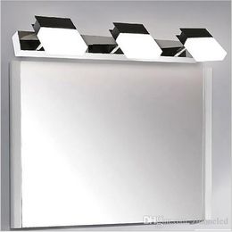 Led Bathroom Wall Lights Nz modern makeup vanity nz | buy new modern makeup vanity online from Led Bathroom Wall Lights Nz modern makeup vanity nz | buy new modern makeup vanity online from