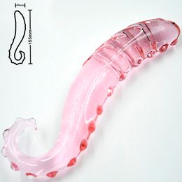 Ankle leg lick Fish adult sex