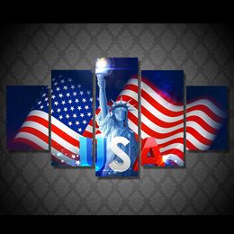 usa flag art online shopping usa flag art for sale