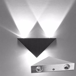 art deco bathroom light fixtures hollywood deco led wall lamp 90260v 3w aluminum body triangle light for bedroom home lighting luminaire bathroom fixture sconce art deco fixtures online shopping art deco bathroom light fixtures hollywood deco led wall lamp 90260v 3w aluminum body triangle light for bedroom home lighting luminaire bathroom fixture sconce art deco fixtures online shopping