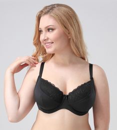 Free sexy hot girls seems brilliant Topic free sexy hot girls not
