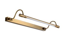 Bathroom Lights On Sale retro bathroom lighting online | retro bathroom lighting for sale Bathroom Lights On Sale retro bathroom lighting online | retro bathroom lighting for sale