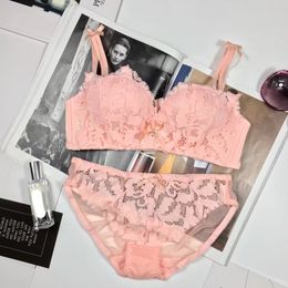 japanese lingerie shopping Danny gay galt ca