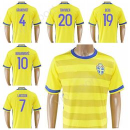 flash clothes sweden flash clothes sweden