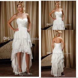 Vintage Wedding Dresses Canada 2