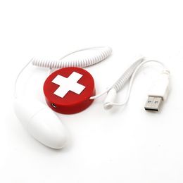 China Mobile Phone Music Follow The Rhythm Of The Music Sound Box Wyatt Synchronous Vibration China Mobile Phone Music Follow The Rhythm Of The Music Sound Box Wyatt Synchronous Vibration