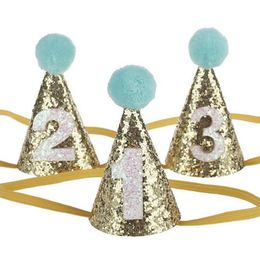 First Birthday Accessories Online Shopping First Birthday