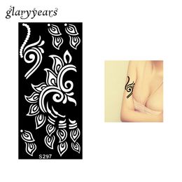 wedding tattoo designs online wedding tattoo designs for sale wedding tattoo designs online wedding tattoo designs for sale