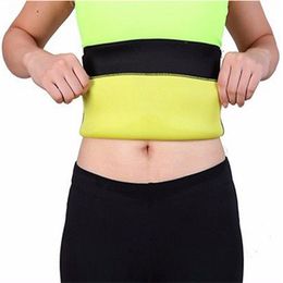 ev161nztq weight loss Frequently ev161nztq weight loss can invest pair