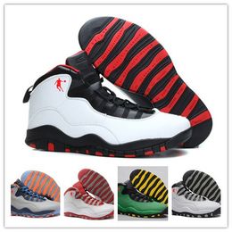 basket schecker