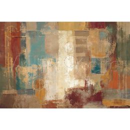 Oriental Wall Art oriental wall art online | oriental wall art for sale Oriental Wall Art oriental wall art online | oriental wall art for sale