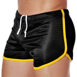 Discount Skinny Sweat Shorts Men | 2017 Skinny Sweat Shorts Men on ...