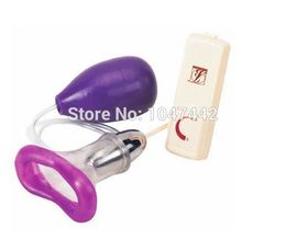topic male hazing naked nice idea