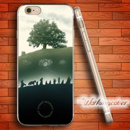 iphone 7 phone cases lotr iphone 7 phone cases lotr