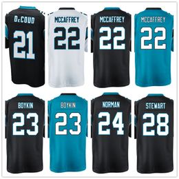 brandon boykin jersey brandon boykin jersey