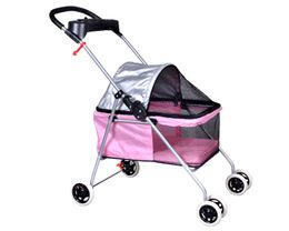 rozovaya-i-simpatichnaya-onlayn