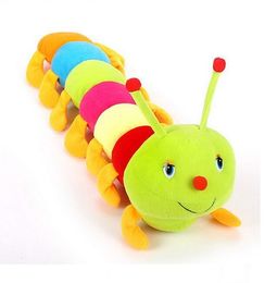 colorful images for babies