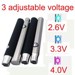 o-pen-vape-pre-heat-battery-510-slim-bud.jpg