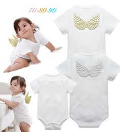 Baby Clothes Angel Wings Online Shopping Baby Clothes Angel Wings