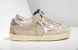 womens trainers outlet