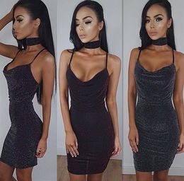 Image result for club dresses 2017