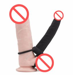 Dildo toys for sale Bondage female in naked painful photo sex slave