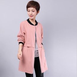 Women Pink Military Jacket Online | Women Pink Military Jacket for ...