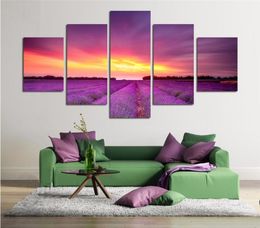 Purple Wall Decor discount wall decor art canvas purple | 2017 purple wall decor art Purple Wall Decor discount wall decor art canvas purple | 2017 purple wall decor art