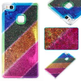 cases glitter moving online shopping moving glitter phone cases