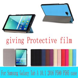 samsung tab with pen support