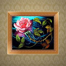 5d Diamond Painting Kits Canada | Best Selling 5d Diamond Painting Kits