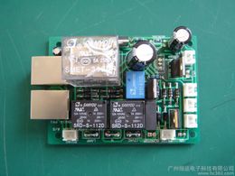 printed circuit boards pcb online shopping printed circuit boardsoem pcb pcba assembly , smt dip production line,high quality printed circuit board assembly pcba ,power supply solution