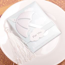 Wholesale Baby Shower Giveaways Canada Best Selling Wholesale Baby