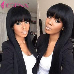 Silk Hair Braiding Online Shopping Silk Hair Braiding For Sale