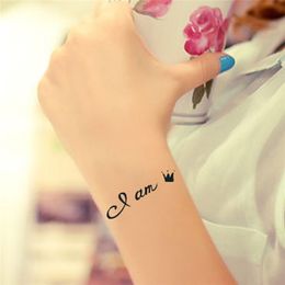discount wrist bracelet tattoo designs 2018 wrist bracelet discount wrist bracelet tattoo designs 2018 wrist bracelet