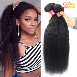 usine cheveux naturels inde