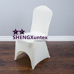 Cheapest Chair cheapest price chair covers online | cheapest price chair covers Cheapest Chair cheapest price chair covers online | cheapest price chair covers